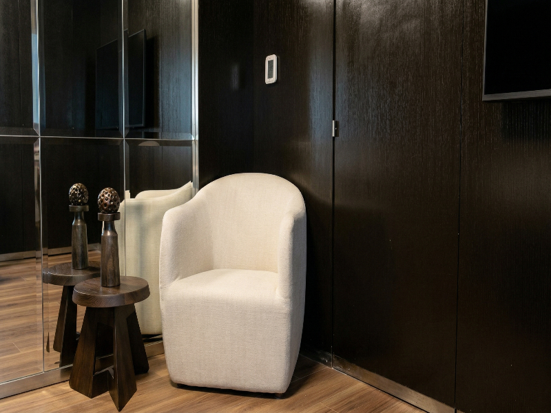 Hippodrome Hotel Condesa image