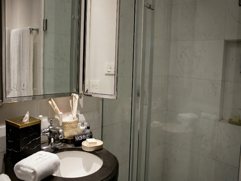 Hippodrome Hotel Condesa image