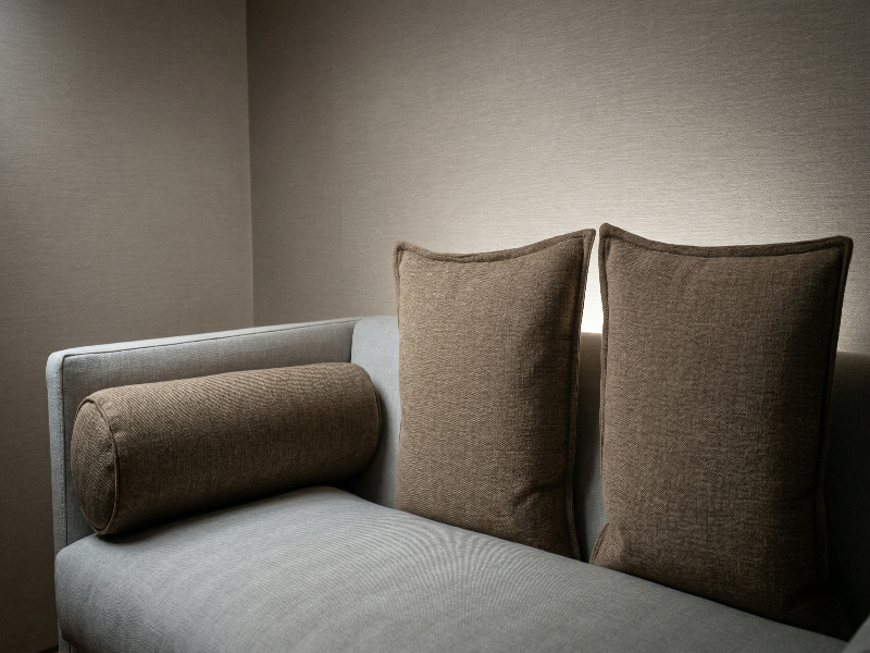 Hippodrome Hotel Condesa image
