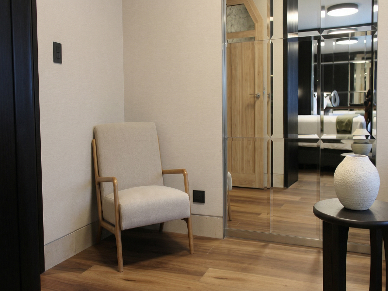 Hippodrome Hotel Condesa image