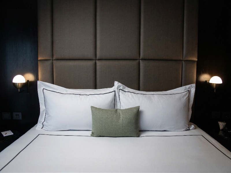 Hippodrome Hotel Condesa image
