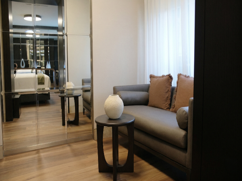 Hippodrome Hotel Condesa image