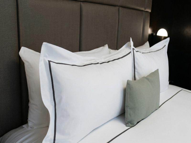 Hippodrome Hotel Condesa image