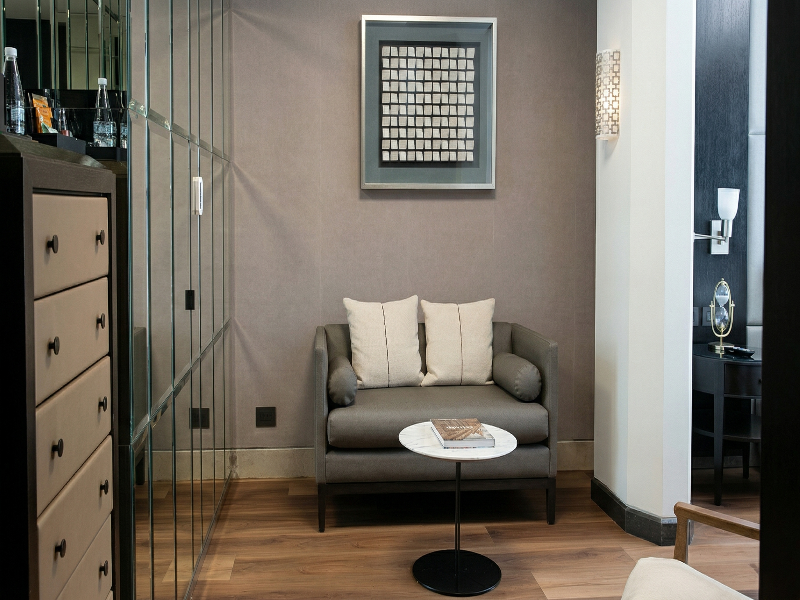 Hippodrome Hotel Condesa image