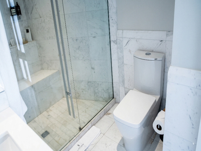 Hippodrome Hotel Condesa image