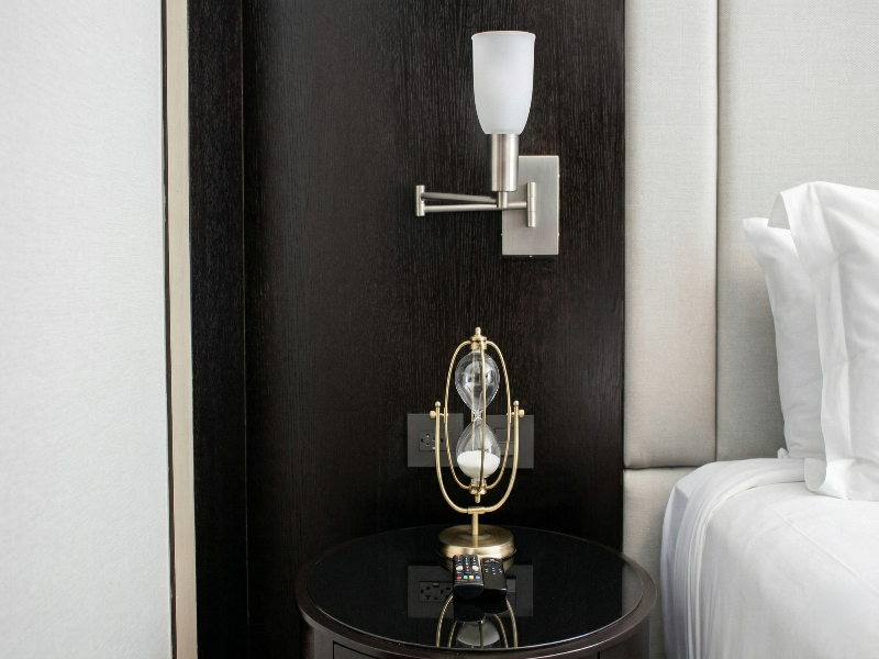 Hippodrome Hotel Condesa image