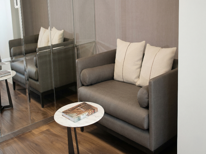 Hippodrome Hotel Condesa image