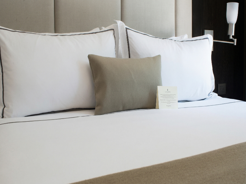 Hippodrome Hotel Condesa image