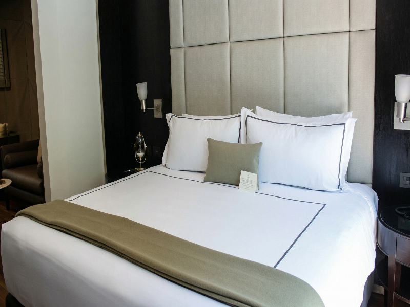 Hippodrome Hotel Condesa image