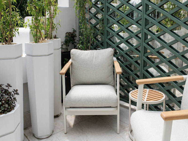Hippodrome Hotel Condesa image