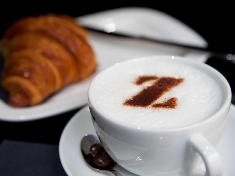 Z Hotel Liverpool image