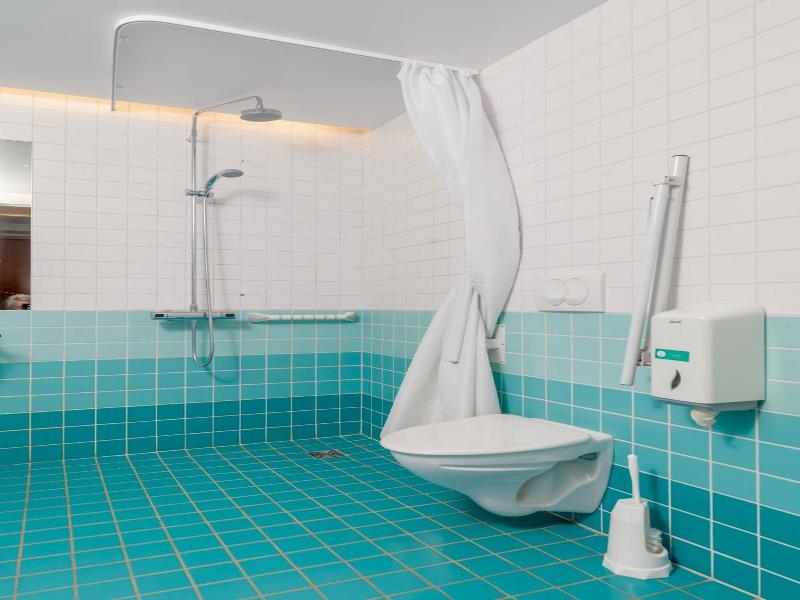 Loft Hostel image