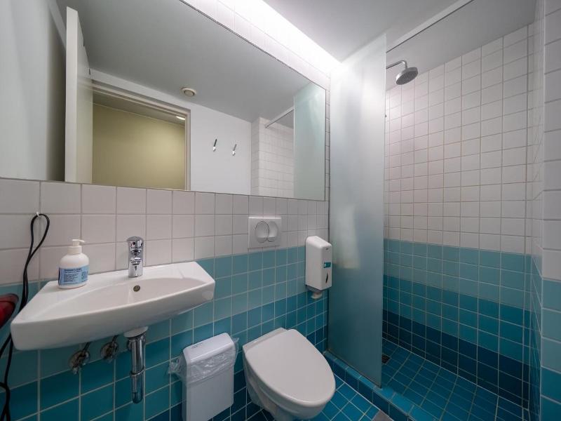 Loft Hostel image