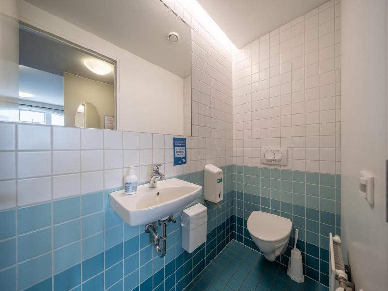 Loft Hostel image