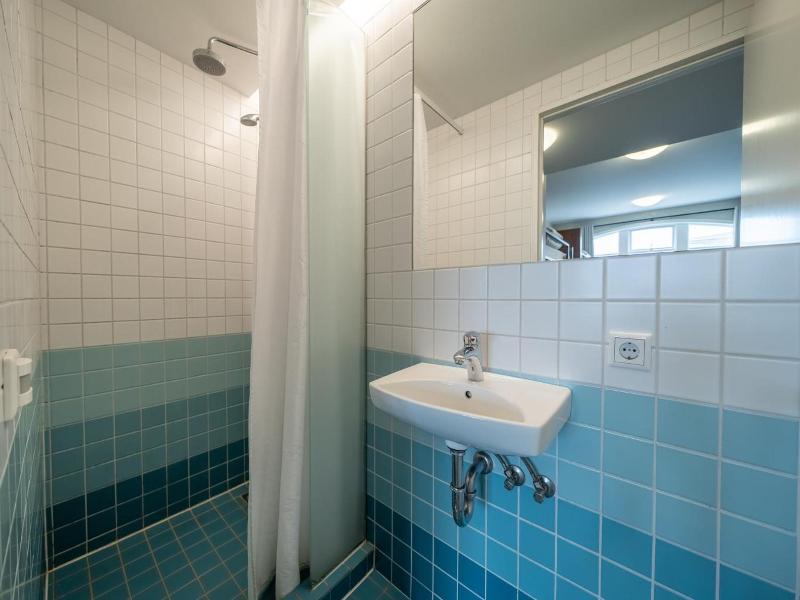 Loft Hostel image