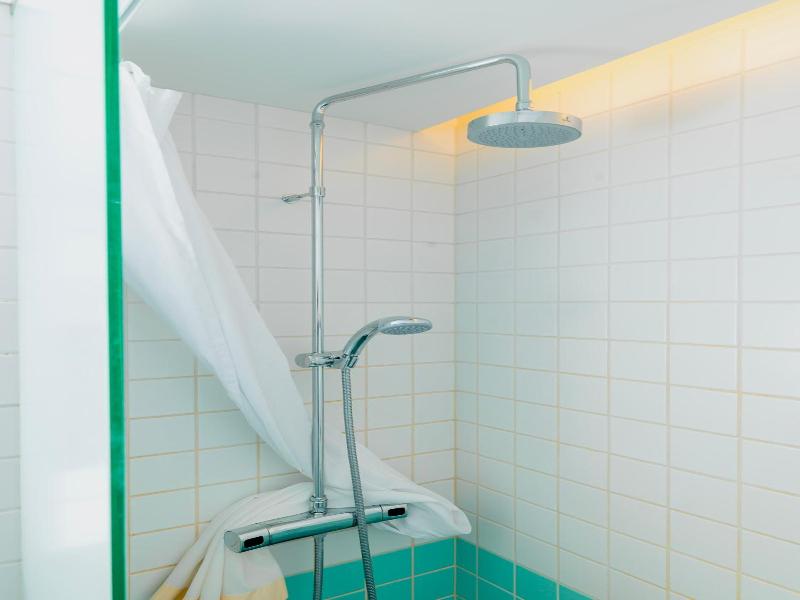 Loft Hostel image