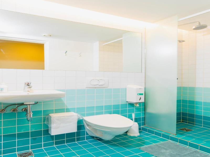 Loft Hostel image