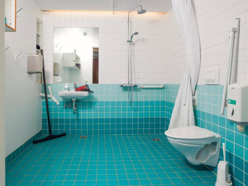 Loft Hostel image