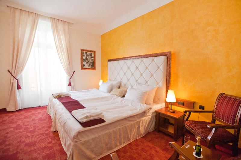 Villa Manjez — photo 3