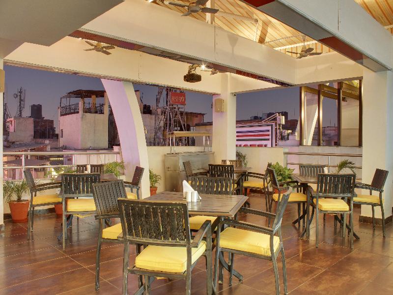 Hotel Grand Godwin image