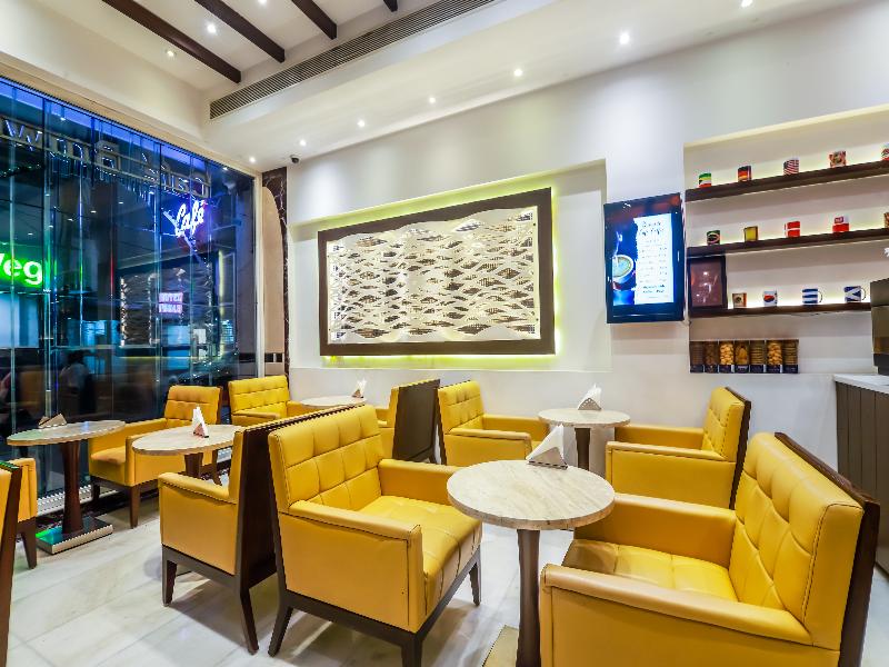 Hotel Grand Godwin image