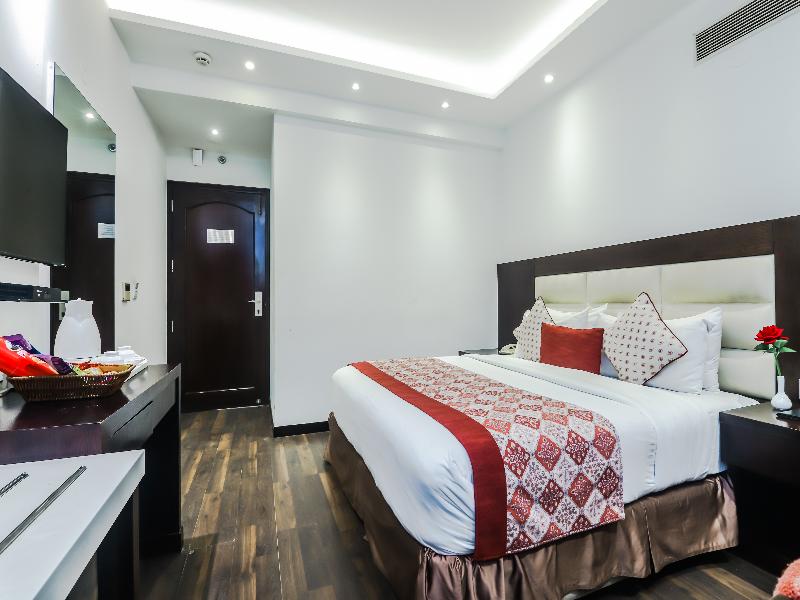 Hotel Grand Godwin image