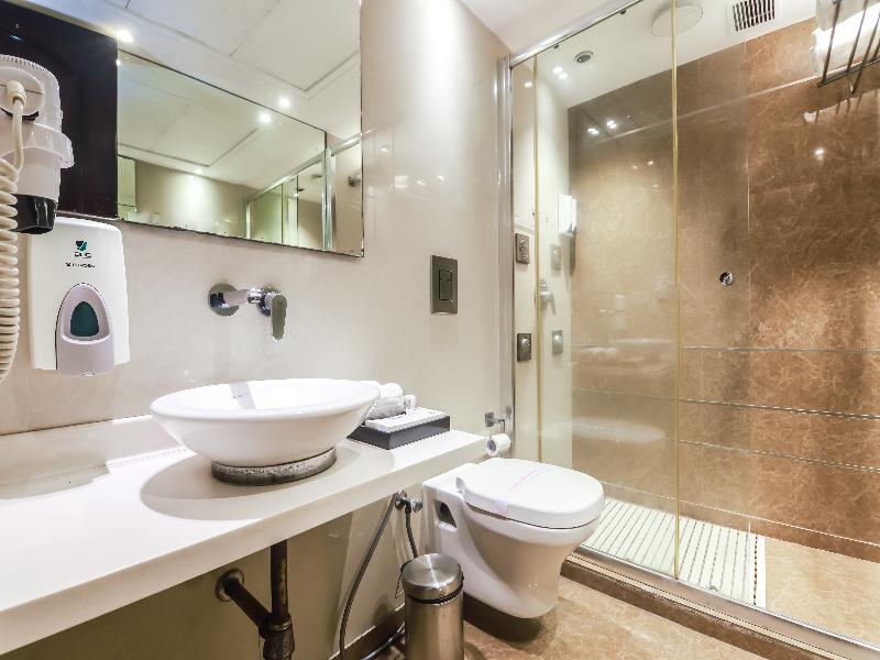 Hotel Grand Godwin image