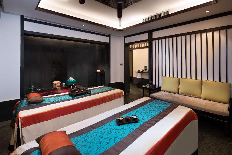 Banyan Tree Tengchong image