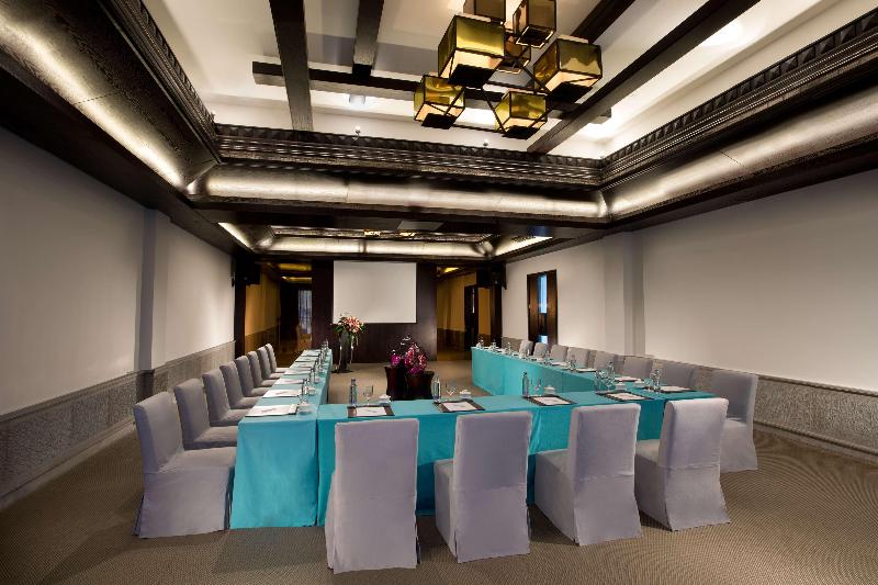 Banyan Tree Tengchong image