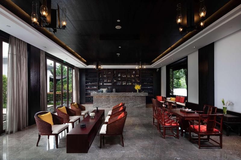 Banyan Tree Tengchong image