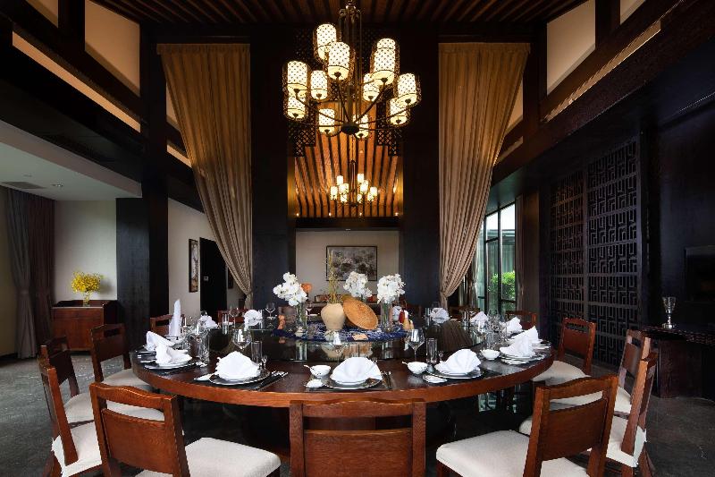 Banyan Tree Tengchong image