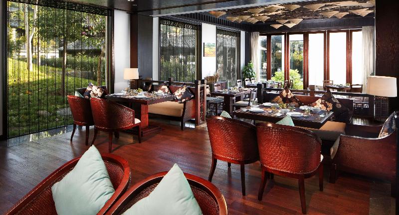Banyan Tree Tengchong image