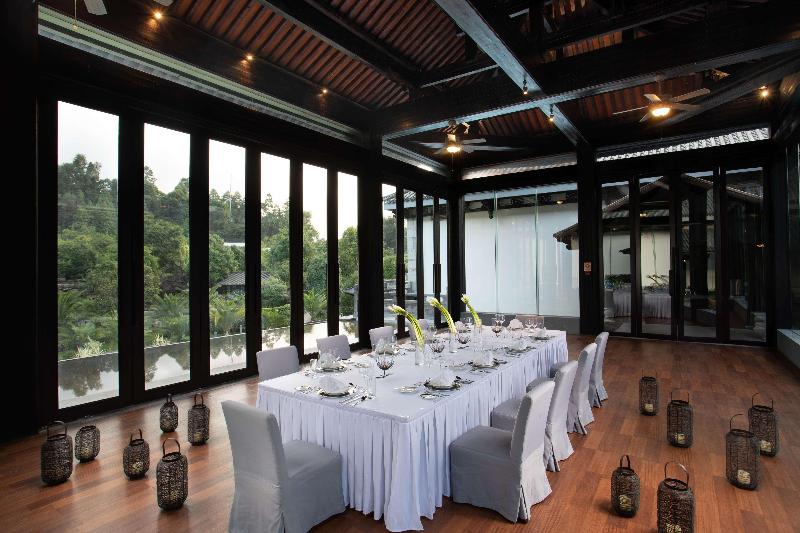 Banyan Tree Tengchong image