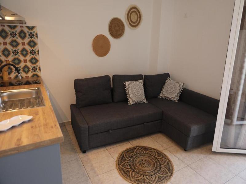 Maria Apartments "by Checkin" image