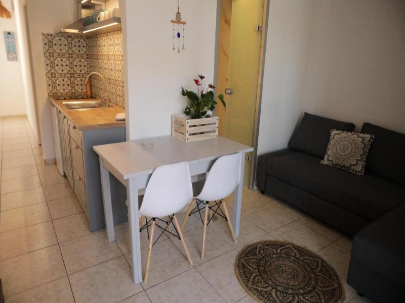 Maria Apartments "by Checkin" image