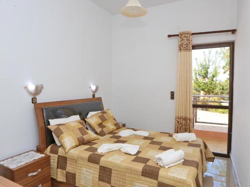 Maria Apartments "by Checkin" image