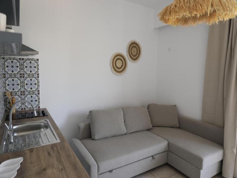 Maria Apartments "by Checkin" image