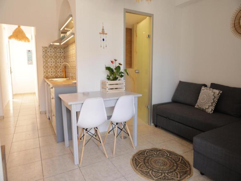 Maria Apartments "by Checkin" image