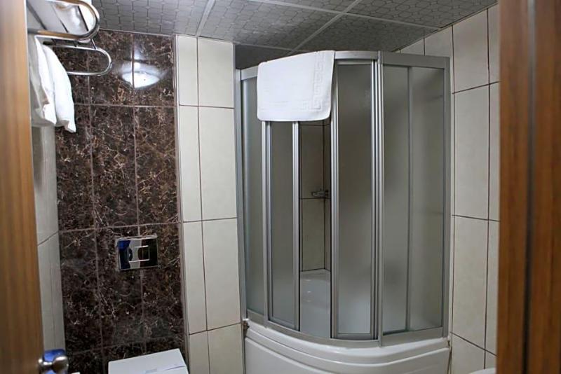 Garra Hotels image