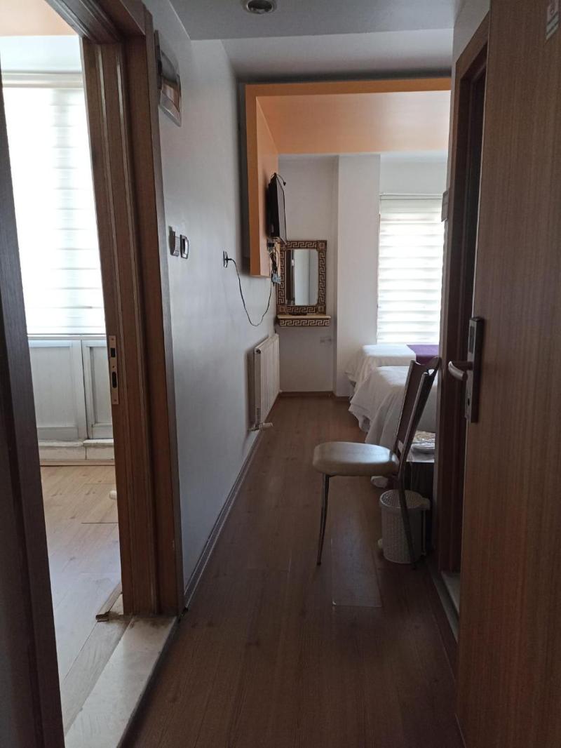 Garra Hotels image
