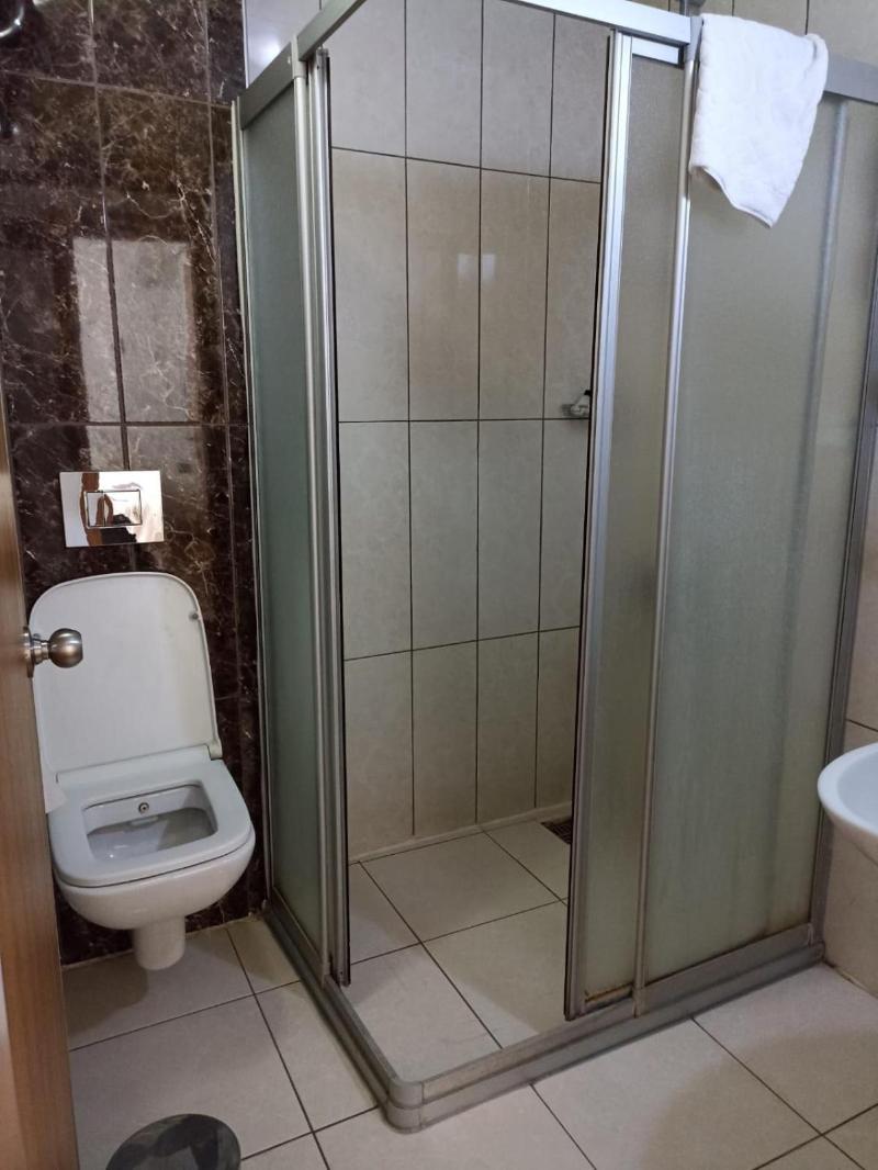 Garra Hotels image