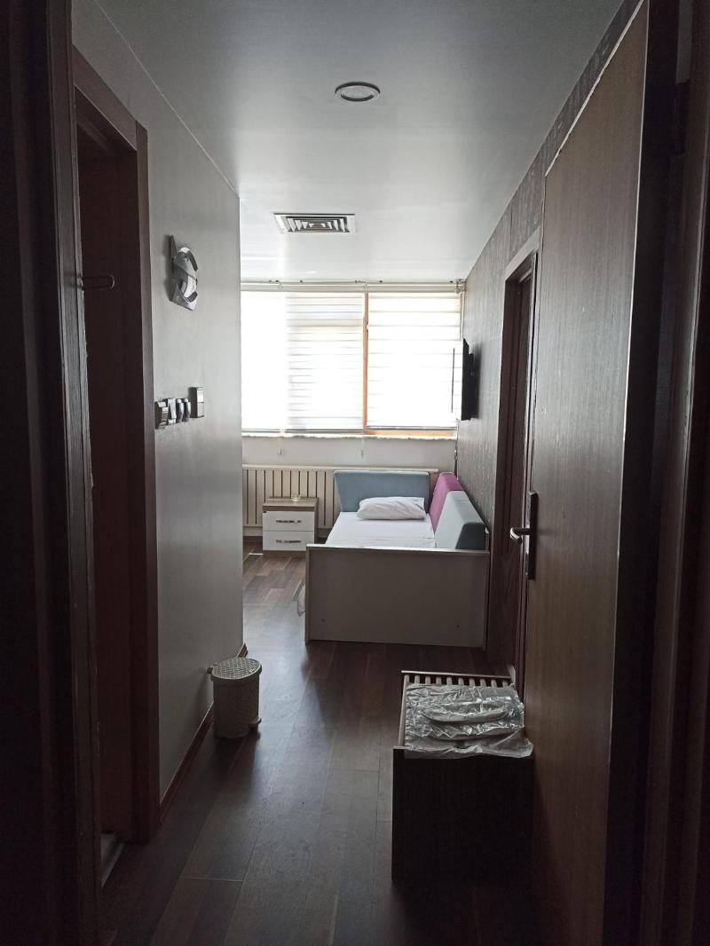 Garra Hotels image