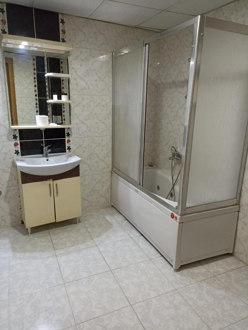 Garra Hotels image