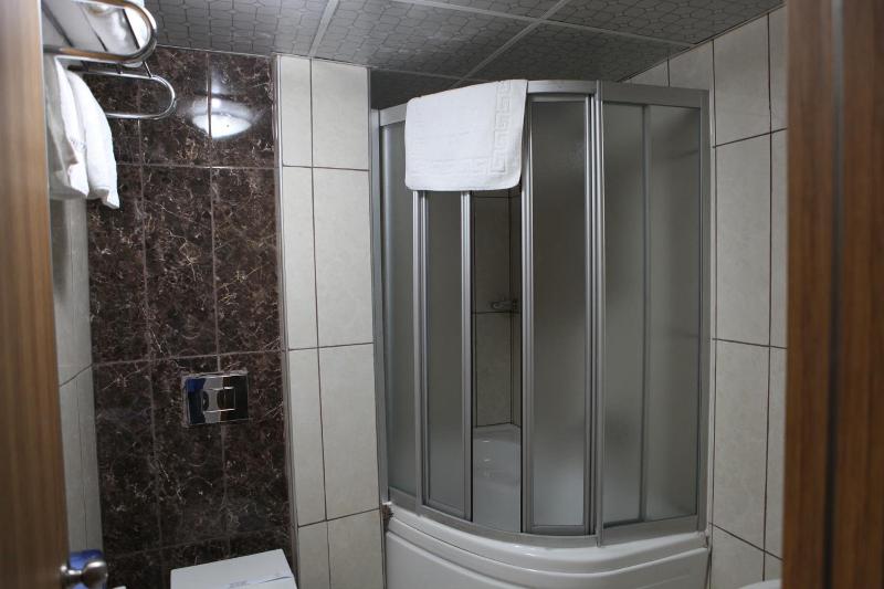 Garra Hotels image