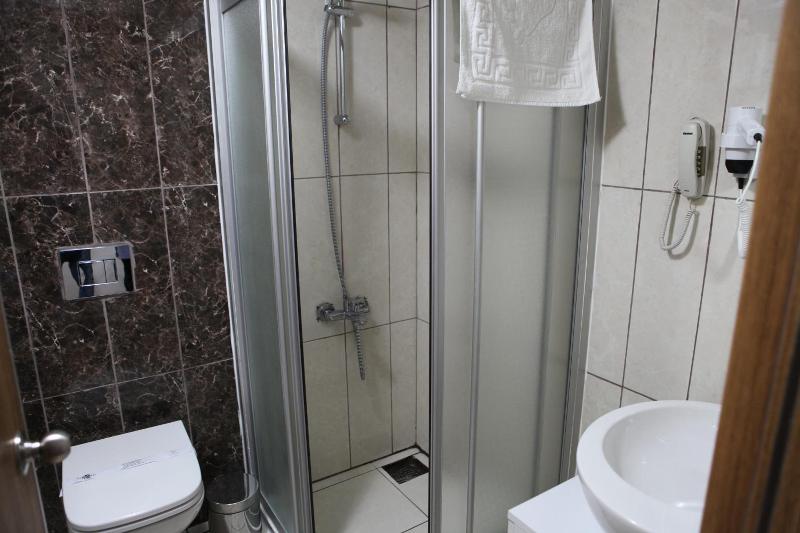 Garra Hotels image