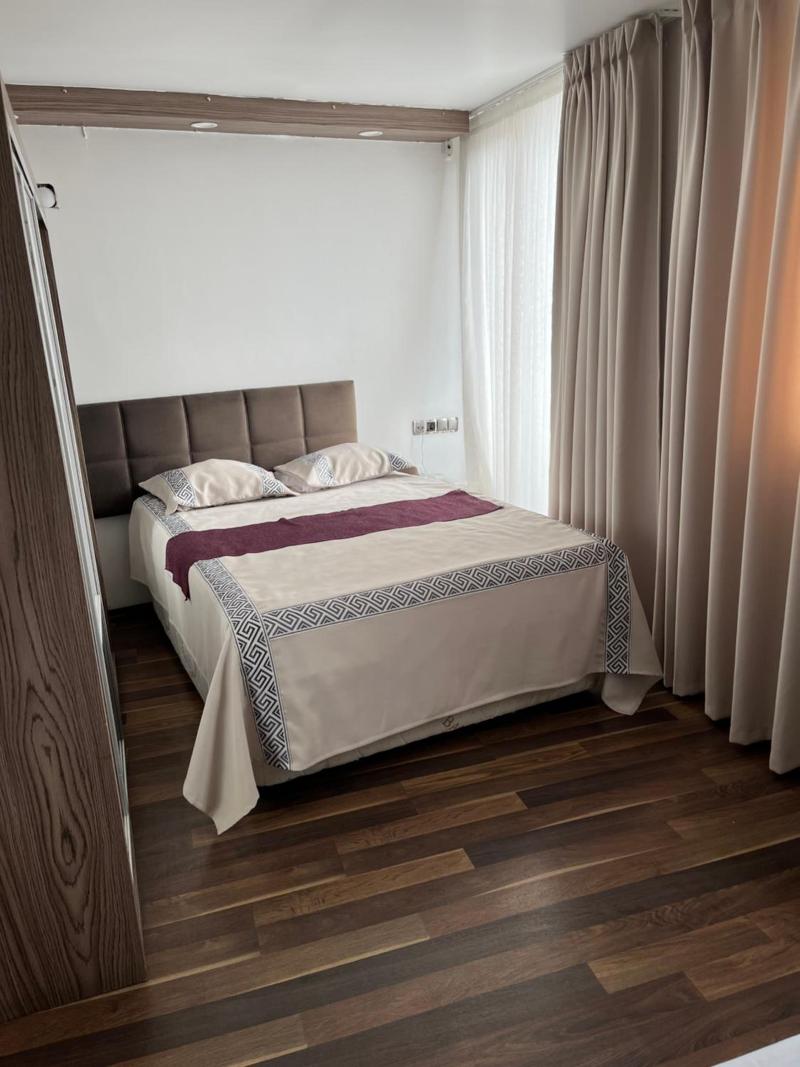 Garra Hotels image