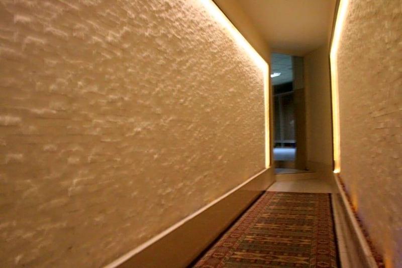 Yeni Kosk Esra Hotel image