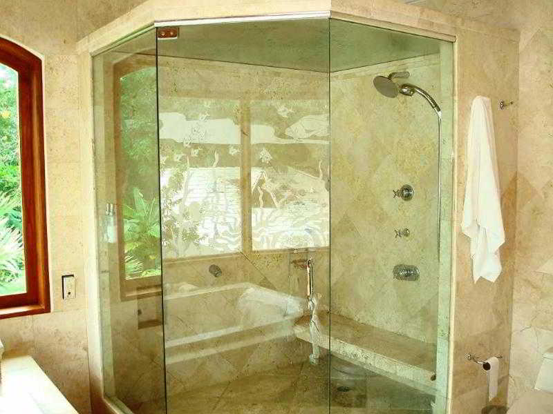 Casa Las Palmas — photo 5