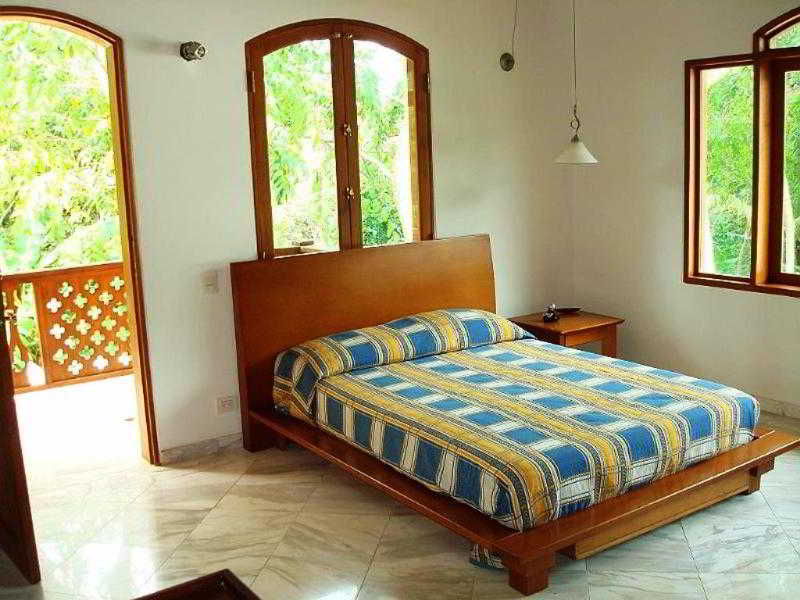 Casa Las Palmas — photo 4