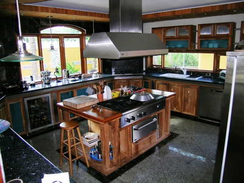 Casa Las Palmas — photo 3